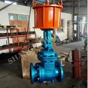 PZ941TC-25C �����͵綯��ĥ�մ������� ���ϳ��ڷ��Ϸ�