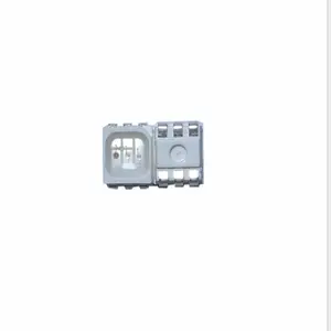��ݸ����3528rgb�������Ÿ���0.2W����led��Ƭ����smdȫ���ʱ�����