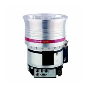 Pfeiffer HiPace 1500普发涡轮分子泵