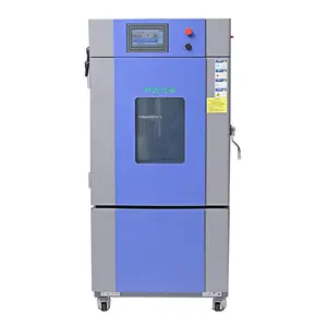 ��ɽ������SMA-150PF�ɳ�ʽ���º�ʪ�����䱨��