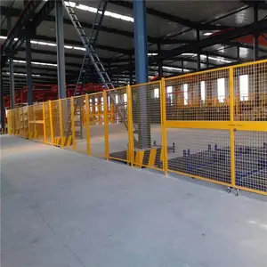 �������դ �ֿ����դ ���������