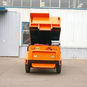 厂家供应矿安矿山运输车 巷道运输车 井下运输车 电话 地址 优惠