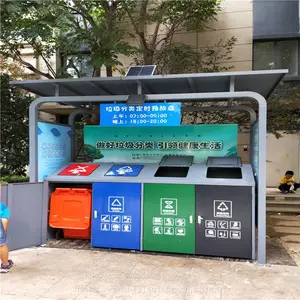 ���ݷ������������ �����ռ�ͤ����ͤ��������
