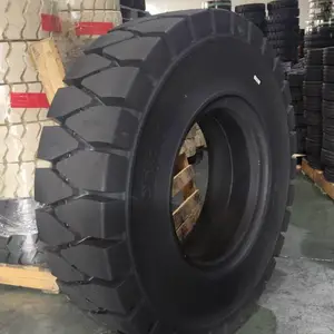 ������ˮ��ʵ����̥650-16 С��װ�ػ�ʵ����̥