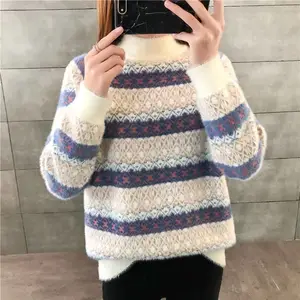 �ӱ�����Ůװ�����г�����Ůʿë��2020�¿��ˮ���޶̿�ë��Ůƴ10Ԫ���·�װ����