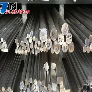 �������� 2205Բ�� S31803����ְ� F51����ֱ��4mm�ֻ�