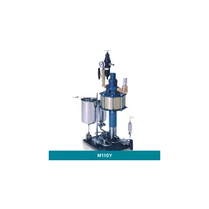 �ն���-��Ӧ����microfluidics������ҩ�豸