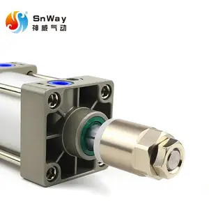 ԭװ��Ʒ�ǵ¿�AIRTAC�г̿ɵ�����SCJ100X250-50-S***