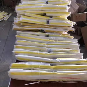 气体间隔器 开山间隔器 矿用空气间隔气