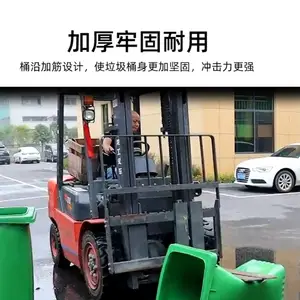 �������������Ͱһ����ʲô���ϣ� �����ܽ���Ӫ���ܶ�����Ͱ