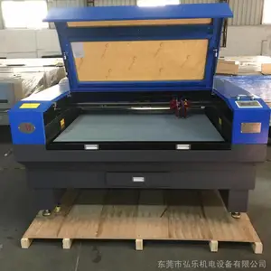 ��Ӧ1280��ͷ�����и�� С�ͼ���� �����ü����̻� �ǿ����庣�����޼����׻�