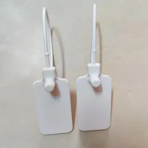 ����RFID��Ь��αоƬ NFC��Ь���� �ֻ���ʶ��