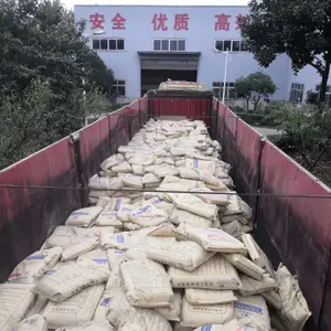 ��������֧���ཬ�� ��������ɰ�� �����豸��װ�ཬ��