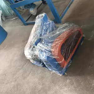 PE100x60ʵ������С���ʽ����� ʵ�����ÿ�ʯ�����