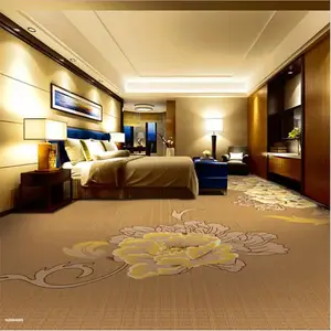 ֣������WSMϵ�������ٻ�֯����ӡ���Ƶ��̺ ̨������̺