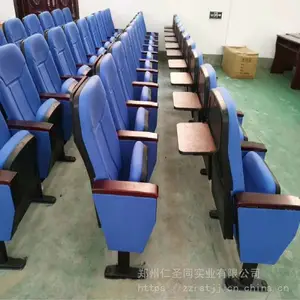 �����ý�������-ǧ��һŵ