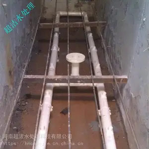 盘式曝气器使用数量怎么计算 微孔曝气器安装数量计算 盘式曝气器设计安装