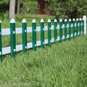 �Ž��̻���PVC���� С����̳������������