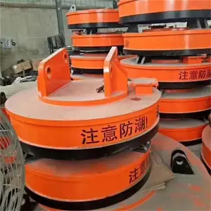 ����������� ����ĥ����ϳ���α�׼�ܼ�***���� ***Բ������