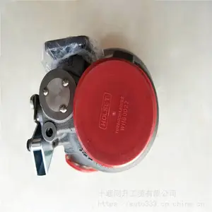 ����˹6L8.9������340������ѹ���ܳ�