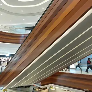 �����嶨�Ƴ���_��������ǽװ�β���