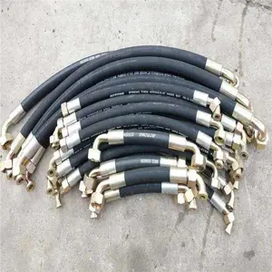 ��ӦҺѹ�͹� Һѹ�����ܳ� ��˿��֯�������� ���ø�ѹ����