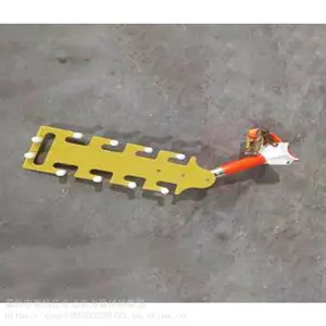 ���߸˾�Ե�Ҽܴ�����ҵ������/���ϹҼ����Ͽ�װ�����˲�ż�