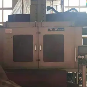 �����ձ�����������������̨1260���ӹ�ֱ��1600