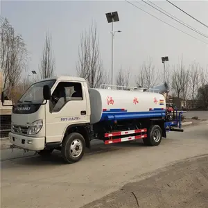 ����ʱ��С��֮��5����ˮ��԰���̻������������������س���������ˮ��