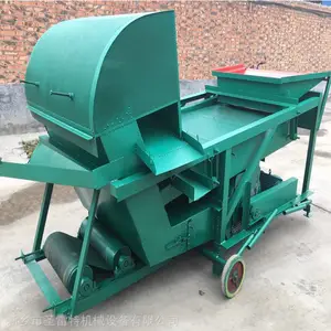 С����������ɸ�������� 350��400��450�����ʹ� �ܳ�2�׻���Ƥ��