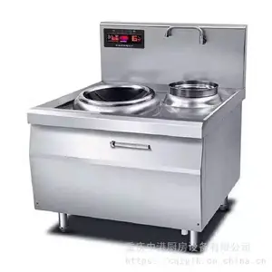 �Ϻ�����Ⱦ����ֱ��³������豸��������
