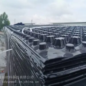 ������ˮ��������ɽ ��ˮ�塶��ᡳ��ҡ�--��᡺�����ˮϵͳ