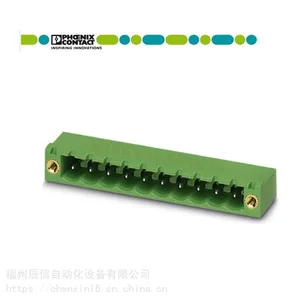�����˹PCB������ MSTB 2,5/12-STF-5,08 ӡˢ��·�����һ������