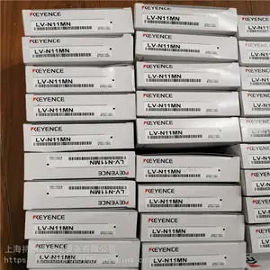 ��ӦKV-XH16ML�������Ŵ���FS-V31����ͷFU11��Դֱ���ۺ��ŵ�