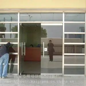���������� ����ָֻ������� ���ҹ�Ӧ�ص��� ���׽ྻ����
