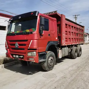 �����޻�����ֹ��̳����� 18����ֶ��ַ����� 371���� ������Ʒ