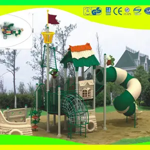 海南社区儿童滑滑梯厂家,三亚康体游乐设施厂家