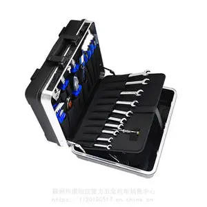 �����ۺϹ�����02LB015�繤������ҵ��Ϲ���85����