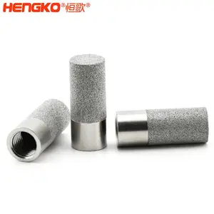 ��ҵ��ʪ�ȴ�������Ƿ�ˮ�͸���,316L��ĩ�ս᲻���̽ͷ