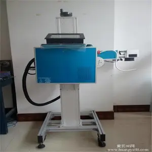 С�͹��˼��������������co2����������ִ��������ֵ�̻�