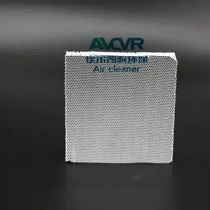 ����������UV���������������� ���׶����������״߻��� ������о�ⴥý������