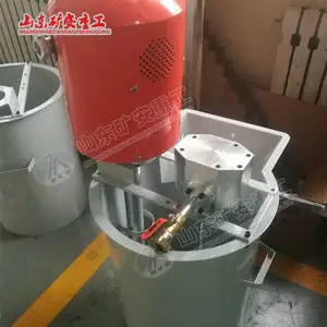 ZBQ-25/2.2ú��������ע���� MA��֤