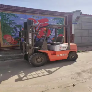 ��� �����в泵 �綯���˲泵 ��ӭѡ��