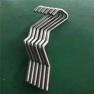 ���������� �������Ͳļӹ� ������������ӹ� ���Ͳ���������
