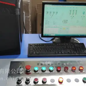 ���ѱ�CG400���ؿ����� ����ֱ��