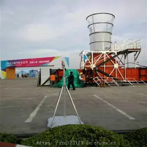 ***��ֱ�綴������Ĵ���ֱ�綴���۴�ֱ�綴����