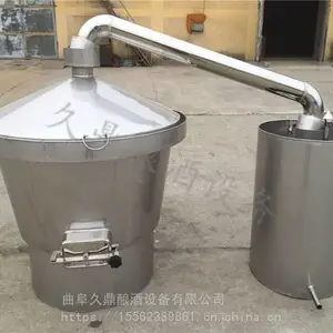 304ʳƷ�����������豸��ͥ�׾���ƻ�����ֿ����豸