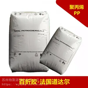 PP���������PPR 7227͸��ע�ܸ��������ڼҾ���Ʒ