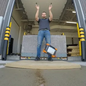Eddyfi M2M ��MANTIS ��Яʽȫ�۽������ ʵʱ��� Ʒ��