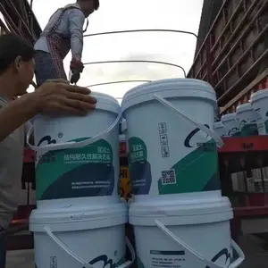 ���� �е����� 380D�ѷ������޲� �����ӹ� ������·���Ĺ����·ά��